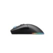 Изображение Беспроводная игровая мышь Lenovo Legion M220 RGB, черный цвет, GY51U28359.