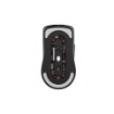 Изображение Беспроводная игровая мышь Lenovo Legion M220 RGB, черный цвет, GY51U28359.