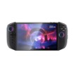 תמונה של מגן מסך Lenovo Legion Go 2 GXJ1R97823