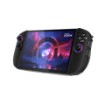 תמונה של מגן מסך Lenovo Legion Go 2 GXJ1R97823