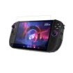 תמונה של מגן מסך Lenovo Legion Go 2 GXJ1R97823