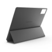 Изображение Чехол Lenovo Folio для Idea Tab Plus серого цвета Luna ZG38C07423.