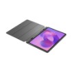 Изображение Чехол Lenovo Folio для Idea Tab Plus серого цвета Luna ZG38C07423.