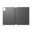 Изображение Чехол Lenovo Folio для Idea Tab Plus серого цвета Luna ZG38C07423.