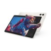Изображение Планшет Lenovo Yoga Tab ZAG60164IL цвет Seashell.