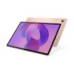 Изображение Планшет Lenovo Idea Tab Plus ZAG70965IL цвет Песочно-розовый.