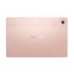 Изображение Планшет Lenovo Idea Tab Plus ZAG70965IL цвет Песочно-розовый.