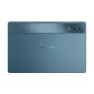 Изображение Планшет Lenovo Yoga Tab Plus ZAEG0027IL цвет Tidal Teal.