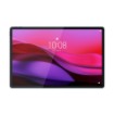 Изображение Планшет Lenovo Yoga Tab Plus ZAEG0027IL цвет Tidal Teal.
