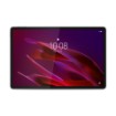 Изображение Планшет Lenovo Yoga Tab ZAG60164IL цвет Seashell.