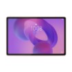 Изображение Планшет Lenovo Idea Tab Plus ZAG70963IL цвет Luna Grey.