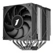 Picture of Cooling for processor 1StPlayer CRYO CY12D PWM.