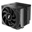 Picture of Cooling for processor 1StPlayer CRYO CY12D PWM.