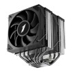 Picture of Cooling for processor 1StPlayer CRYO CY12D PWM.