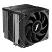 Picture of Cooling for processor 1StPlayer CRYO CY12D PWM.