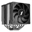 Picture of Cooling for processor 1StPlayer CRYO CY12D PWM.