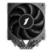 Picture of Cooling for processor 1StPlayer CRYO CY12D PWM.