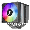 Picture of Cooling for processor 1StPlayer CRYO CY12LD RGB PWM.
