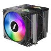 Picture of Cooling for processor 1StPlayer CRYO CY12LD RGB PWM.