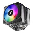 Picture of Cooling for processor 1StPlayer CRYO CY12LD RGB PWM.