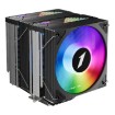 Picture of Cooling for processor 1StPlayer CRYO CY12LD RGB PWM.