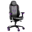 Изображение Игровое кресло 1StPlayer F.A.S.T.
