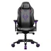 Изображение Игровое кресло 1StPlayer F.A.S.T.