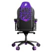 Изображение Игровое кресло 1StPlayer F.A.S.T.