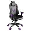 Изображение Игровое кресло 1StPlayer F.A.S.T.