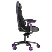 Изображение Игровое кресло 1StPlayer F.A.S.T.