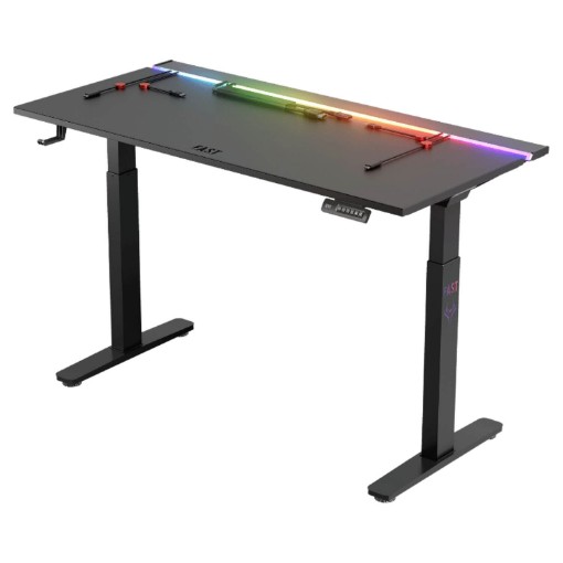 Изображение Игровой стол 1StPlayer F.A.S.T Gaming.