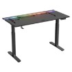 Изображение Игровой стол 1StPlayer F.A.S.T Gaming.
