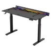 Изображение Игровой стол 1StPlayer F.A.S.T Gaming.