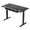 Изображение Игровой стол 1StPlayer F.A.S.T Gaming.