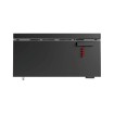 Изображение Игровой стол 1StPlayer F.A.S.T Gaming.