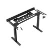 Изображение Игровой стол 1StPlayer F.A.S.T Gaming.