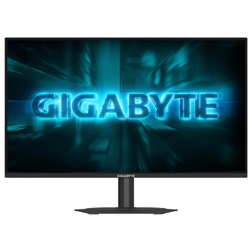 Изображение Игровой монитор Gigabyte G25F2A размером 24,5 дюйма.