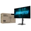 Изображение Игровой монитор Gigabyte G25F2A размером 24,5 дюйма.