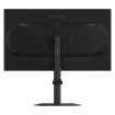 Изображение Игровой монитор Gigabyte G25F2A размером 24,5 дюйма.