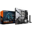 Изображение Материнская плата Gigabyte B860M GAMING WiFi6.