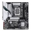 Изображение Материнская плата Gigabyte B860M GAMING WiFi6.