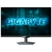 Изображение Игровой монитор Gigabyte G27Q2 27" QHD 210 Гц.