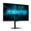 Изображение Игровой монитор Gigabyte G27Q2 27" QHD 210 Гц.