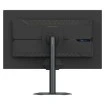 Изображение Игровой монитор Gigabyte G27Q2 27" QHD 210 Гц.