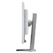 Изображение Игровой монитор GIGABYTE M27Q2 QD ICE QHD 27".