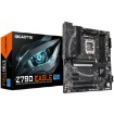 Изображение Материнская плата Gigabyte Z790 EAGLE.