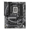 Изображение Материнская плата Gigabyte Z790 EAGLE.