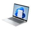 תמונה של מחשב נייד HP OmniBook 5 Flip x360 150U CP2B3EA בצבע כסף
