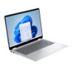 תמונה של מחשב נייד HP OmniBook 5 Flip x360 150U CP2B3EA בצבע כסף