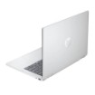 תמונה של מחשב נייד HP OmniBook 5 Flip x360 150U CP2B3EA בצבע כסף